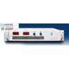 ZK-IC-80V50A直流穩(wěn)壓開關電源，數(shù)顯大功率電源