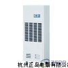 食品车间除湿器哪家好？
