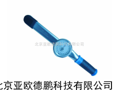 指针式扭矩扳手/扭矩扳手//