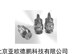 DP-HB48S压变送器/压变送仪/