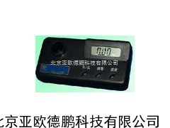 陈化粮快速检测仪/陈化粮检测仪/