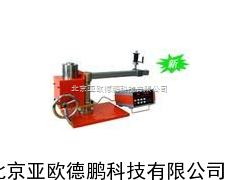 扭矩扳子检定仪 扭矩扳子检定仪