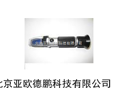 手持式切削液浓度计/切削液浓度计/