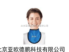 DP-0.35铅围脖/X射线防护围脖/