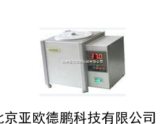 智能恒温水浴锅 恒温水浴锅 水浴锅/
