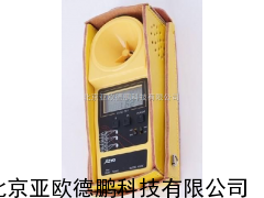 声波线缆测仪 线缆测仪/