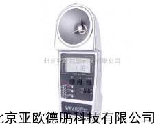 声波线缆测仪 线缆测仪/