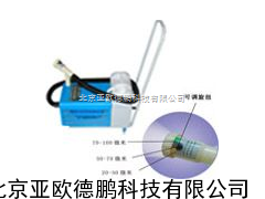 电动推车式多用途气溶胶喷雾器/电动气溶胶喷雾器