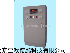 三相立式温度控制器 温度控制器 亚欧