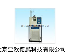 发动机冷却液冰点测定仪 冷却液冰点测定仪