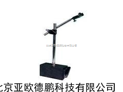 DP-WCZ-12B磁性表座//