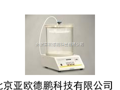 密封仪/包装袋密封仪/密封性测试仪/食品袋密封仪