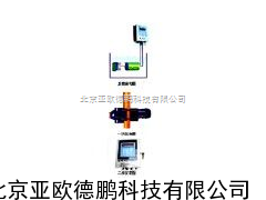 核子密（浓）度计/密度计/浓度计