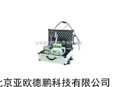 地下光缆外护层故障定位仪/地下光缆外护层故障仪