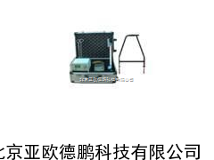 地下电缆故障定位仪/电缆故障定位仪//