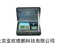 地下电缆探测仪/电缆探测仪//