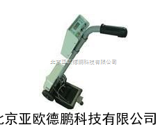 手推式燃气管道检测仪/手推式管道检测仪//