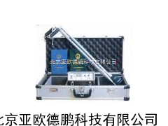 埋地管道泄漏检测仪/管道泄漏检测仪