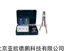 电火花在线检测仪/在线式电火花检测仪 //
