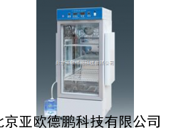 微电脑人工气候箱 人工气候箱/