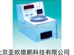 电子自动数控仪 自动数控仪 数控仪