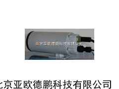 火花”雷达测速仪/雷达测速仪/雷达测速计//