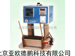 光纤小型烘炉 小型烘炉 烘炉//