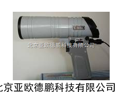 火花“手持型雷达测速仪/“手持型雷达测速仪/雷达测速仪//
