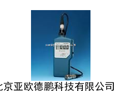 振动测量仪/振动检测仪/振动仪/测振仪//