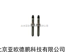 体化电涡流位移传感器/涡流位移传感器