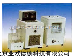 石蜡含油量测定仪 含油量测定仪//