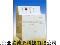 沥青自动氧化试验仪 自动氧化试验仪 氧化试验仪//