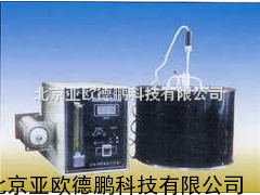 DP-YXYQ-8实质胶质测定器 实质胶质检测仪//