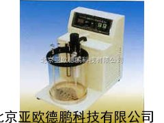沥青密度针入度恒温水浴 针入度恒温水浴 恒温水浴//