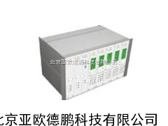 智能化汽机监测保护系统/汽机监测保护系统//