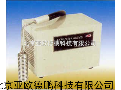 投入是制冷器 制冷器 投入式制冷器 //