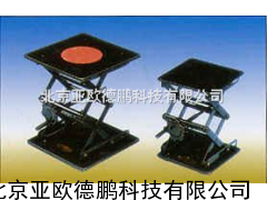 DP-YX不沾油升降台 升降台//