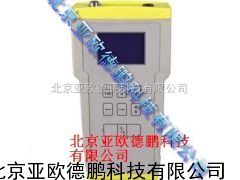 DP-ZXP-C65测振仪/手持式测振仪//