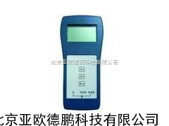 DP-ZXP-C60振动巡检仪/振动仪//