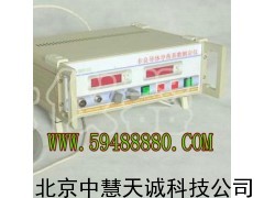 ZH1512非良导体导热系数测定仪