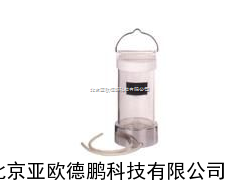 水样采集器/水样采集仪/水质采样器/水质采样仪//