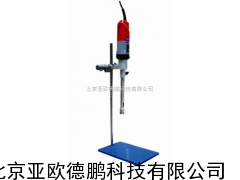 DP-JS30实验室乳化机 乳化机///