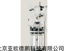 成套乳化反应系统 乳化反应系统//