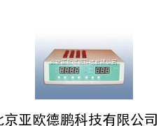 空间位置记忆广度测试仪//