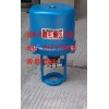廠家生產(chǎn)3610LSC99電子調(diào)節(jié)閥執(zhí)行器