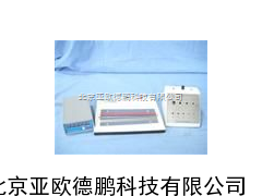 DP-EP704（A）动作稳定实验仪//