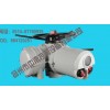 扬州厂家供应IQ90/F30罗托克机型电动执行器