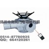 厂家专业生产IS120K-24C-1B防爆电动执行器