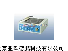 DP-EP701C注意力集中测试仪