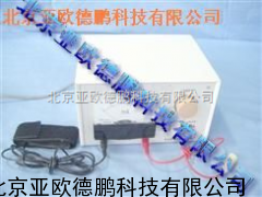 DP-EP601C痛阈测试仪//